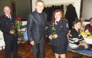 dscf1417