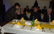 dscf1420