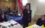 dscf1424