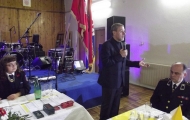 dscf1425