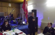 dscf1426
