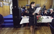 dscf1430