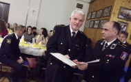 dscf1433