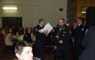 dscf1435