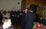 dscf1436