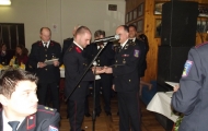dscf1437