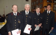 dscf1438