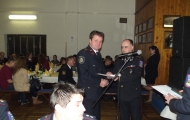 dscf1440
