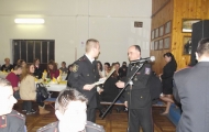 dscf1441