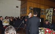 dscf1442
