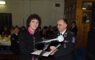 dscf1443