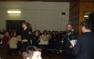 dscf1444