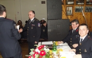 dscf1445