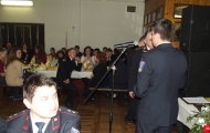 dscf1446
