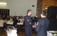 dscf1447