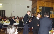dscf1449