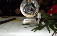 dscf1455