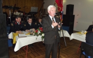 dscf1458