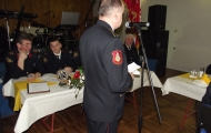 dscf1459