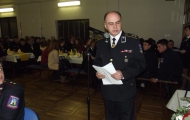 dscf1460