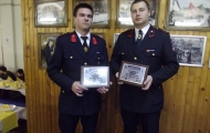 dscf1463