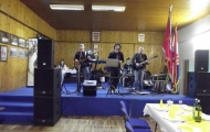 dscf1464
