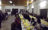 dscf1465