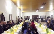 dscf1466