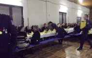 dscf1467