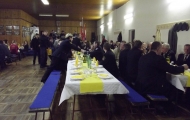 dscf1468