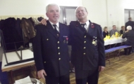dscf1472