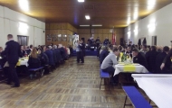 dscf1473