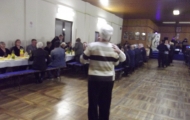 dscf1474