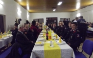 dscf1475