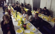 dscf1476