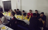 dscf1477