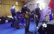 dscf1479