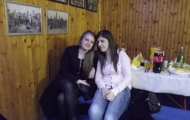 dscf1481