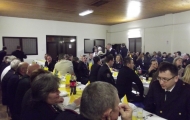 dscf1483