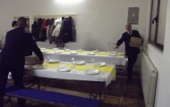 dscf1485
