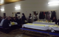 dscf1501