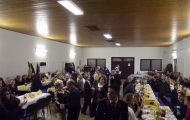 dscf1513