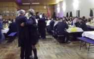 dscf1516