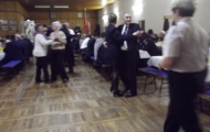 dscf1518