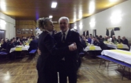 dscf1519
