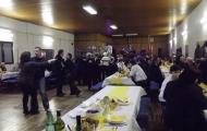dscf1528