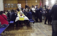 dscf1529