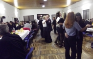 dscf1539