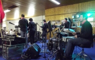 dscf1541