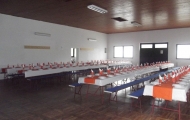 dscf1712